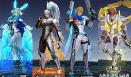 王者原梦最新皮肤爆料,梦幻色彩，唤醒你的英雄梦