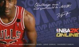 nba2kol最新爆料,新赛季球员能力值大揭秘！